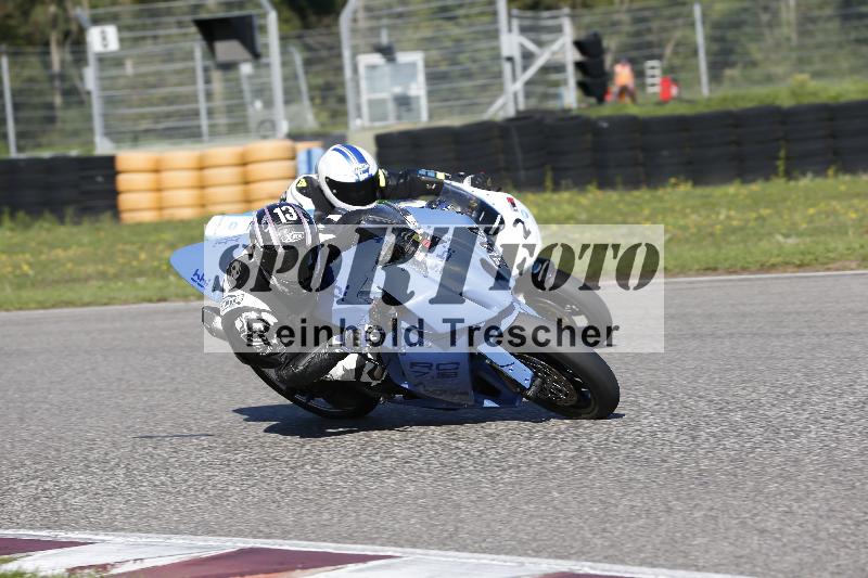 /56 02.10.2025 Speer Raing ADR/Gruppe rot/112